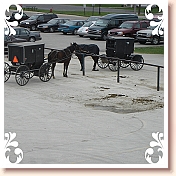 027 Indiana_20070414
